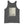 Men's Make The Most Of Your Day Tank Top - Asphalt