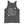 Men's Wake Up And Say To Yourself Tank Top - Asphalt