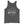 Load image into Gallery viewer, Women&#39;s It&#39;s My Husband&#39;s BIG DAY Tank Top
