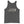 Women's I had a BIG DAY Running Tank Top - asphalt