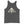 Women's Victory Tank - Asphalt Front View