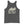 Load image into Gallery viewer, Women&#39;s We had a BIG DAY Tank Top
