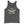Women's Today Is A BIG DAY Tank Top - Asphalt
