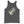 Women's It's My BIG DAY Tank Top - Asphalt