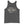 Women's Make Today A BIG DAY Tank Top - Asphalt