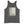 Women's Make The Most Of Your Day Tank Top - Asphalt