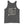 Women's Positive Mindset Tank - asphalt