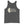 Women's Dedicated To Each Day Tank Top - Asphalt