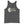 Men's Dedicated To Each Day Tank Top - Asphalt
