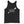 Load image into Gallery viewer, Men&#39;s I had diamond hands on my BIG DAY Tank Top
