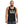 Men's My College Graduation is a BIG DAY Tank Top