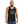 Load image into Gallery viewer, Men&#39;s My Wife had a BIG DAY Tank Top
