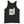 Load image into Gallery viewer, Men&#39;s I Had a BIG DAY Reading Tank Top
