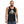 Men's I Had A BIG DAY Tank - Lifestyle Shot