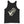 Men's It's My BIG DAY Tank Top - Black