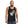 Men's Celebration Tank Top - Lifestyle Shot