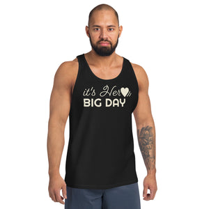 Men's Milestone Celebration Apparel - Lifestyle Shot