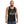 Men's Collective Victories Tank Top - Lifestyle Shot