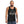 Load image into Gallery viewer, Men&#39;s It&#39;s Our BIG DAY Tank Top
