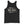 Men's Make Today A BIG DAY Tank Top - Black