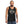 Men's Make Today A BIG DAY Tank Top - Lifestyle Shot