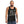 Men's Wake Up And Say To Yourself Tank Top - Lifestyle Shot