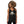 Women's I had a BIG DAY Tank - Lifestyle Shot