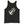 Women's It's My BIG DAY Tank Top - Black