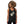 Women's Celebration Tank Top - Lifestyle Shot