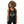 Women's BIG DAY Tank Top - Lifestyle Shot