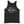 Women's Make Today A BIG DAY Tank Top - Black