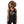 Women's Make Today A BIG DAY Tank Top - Lifestyle Shot