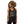Women's Inspirational Tank - Lifestyle Shot