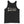 Women's Today Is Going To Be A Busy One Tank Top - Black