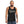 Men's Today Is Going To Be A Busy One Tank Top - Lifestyle Shot