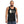 Men's Dedicated To Each Day Tank Top - Lifestyle Shot