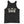 Men's My College Graduation is a BIG DAY Tank Top