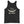 Men's Today Is A BIG DAY Tank Top - Charcoal-Black Triblend