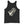 Men's It's My BIG DAY Tank Top - Charcoal-black Triblend