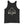 Men's It's Our BIG DAY Tank Top - Charcoal-black Triblend
