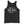 Men's Make Today A BIG DAY Tank Top - Charcoal-Black Triblend