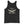Women's Today Is A BIG DAY Tank Top - Charcoal-black Triblend