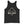 Women's It's Our BIG DAY Tank Top - Charcoal-black Triblend