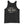 Women's Make Today A BIG DAY Tank Top - Charcoal-black Triblend