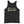 Women's Today Is Going To Be A Busy One Tank Top - Charcoal-black Triblend