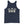 Men's My College Graduation is a BIG DAY Tank Top