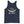 Men's Today Is A BIG DAY Tank Top - Navy