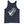Men's It's My BIG DAY Tank Top - Navy