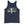 Men's It's His BIG DAY Tank Top - Navy