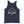 Men's It's Our BIG DAY Tank Top - Navy